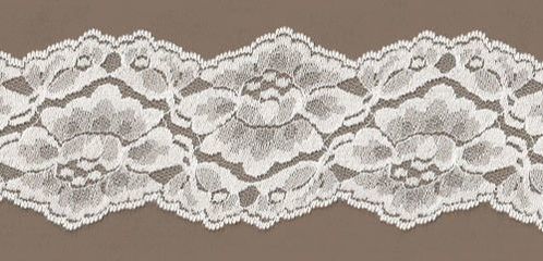What's a Galloon? Some Lace Terms. - Robes de Coeur